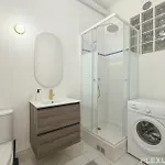 Studio Moderne Paris Centre - Near Opera & Lafayette